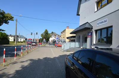 Kancelaria Notarialna Dagmara Woroniecka